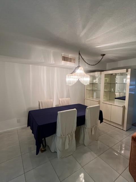 KINGS POINT PIEDMONT COND - Residential Lease