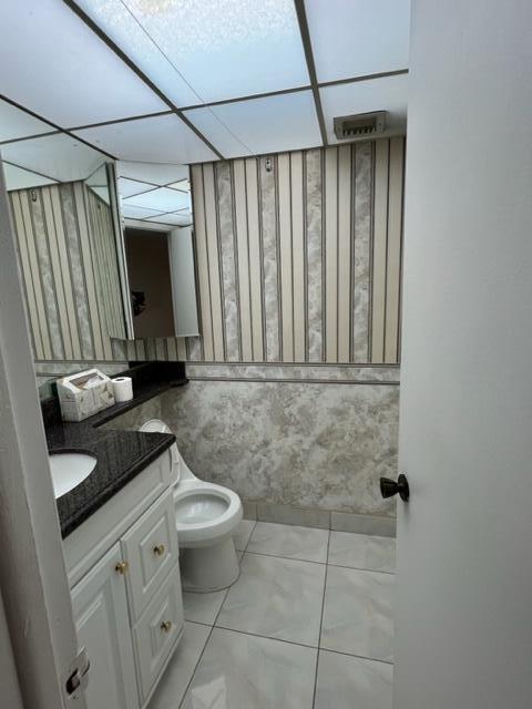 KINGS POINT PIEDMONT COND - Residential Lease