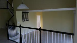 OLYMPIA PL 2 - Residential