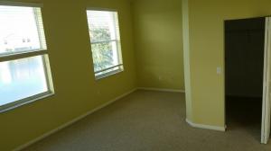 OLYMPIA PL 2 - Residential