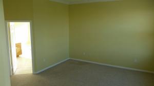 OLYMPIA PL 2 - Residential