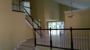 OLYMPIA PL 2 - Residential