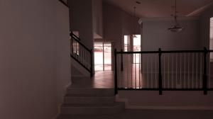 OLYMPIA PL 2 - Residential