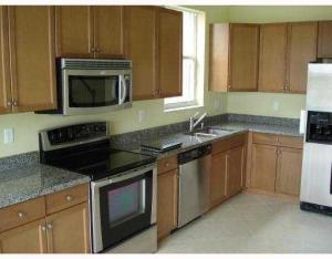 OLYMPIA PL 2 - Residential