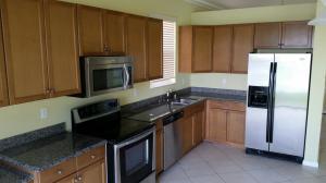 OLYMPIA PL 2 - Residential