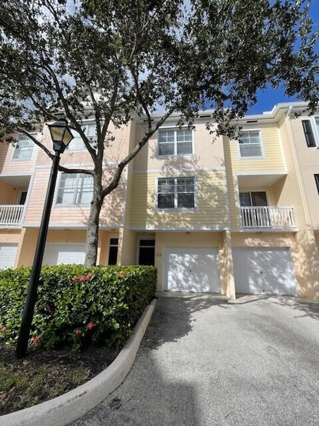 Photo of 145 Galicia Way #204, Jupiter, FL 33458 (MLS # R11032641)