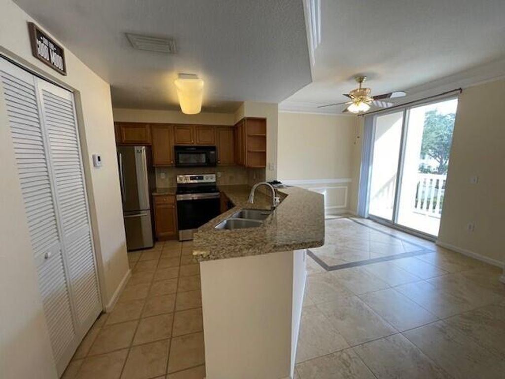 Photo of 145 Galicia Way #204, Jupiter, FL 33458 (MLS # R11032641)