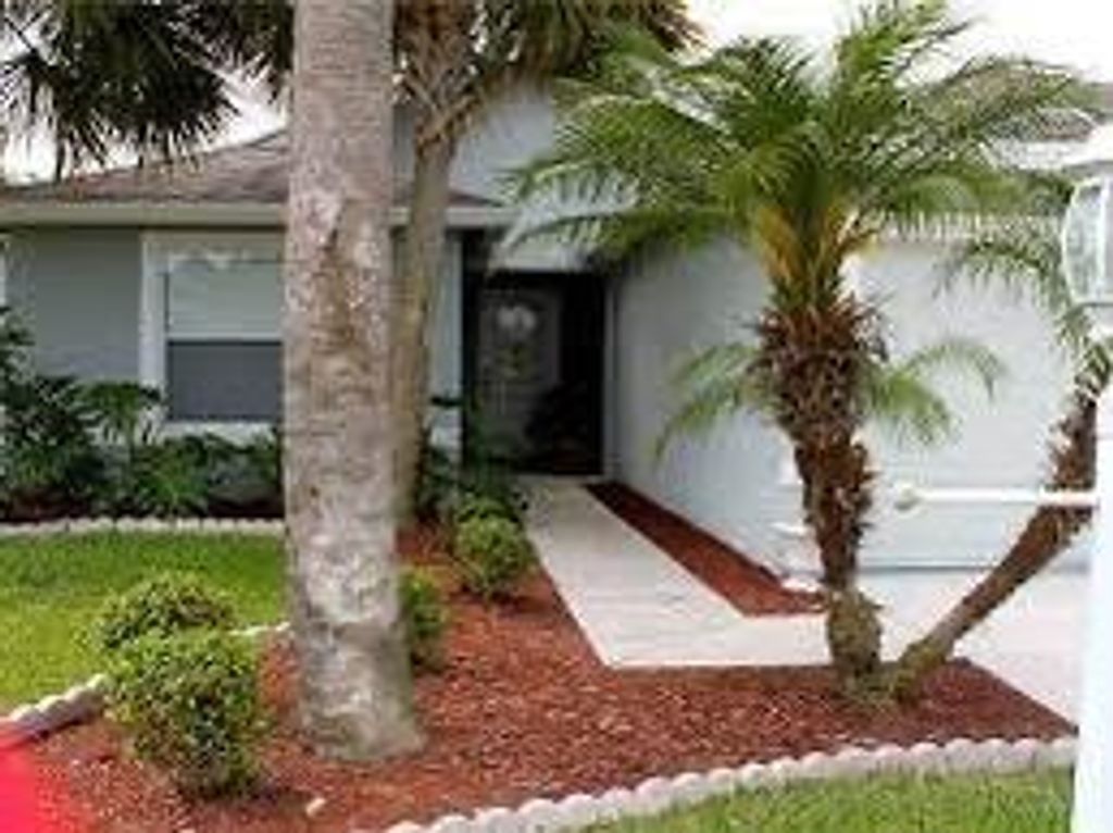 Photo of 2442 SW Century Way Way, Stuart, FL 34997 (MLS # R10720892)