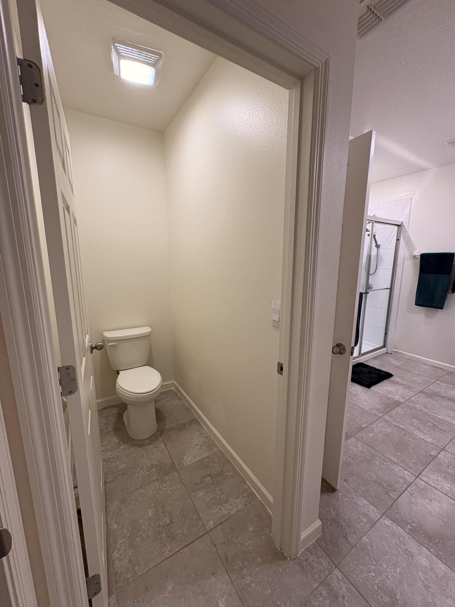 CELEBRATION POINTE - Residential Lease