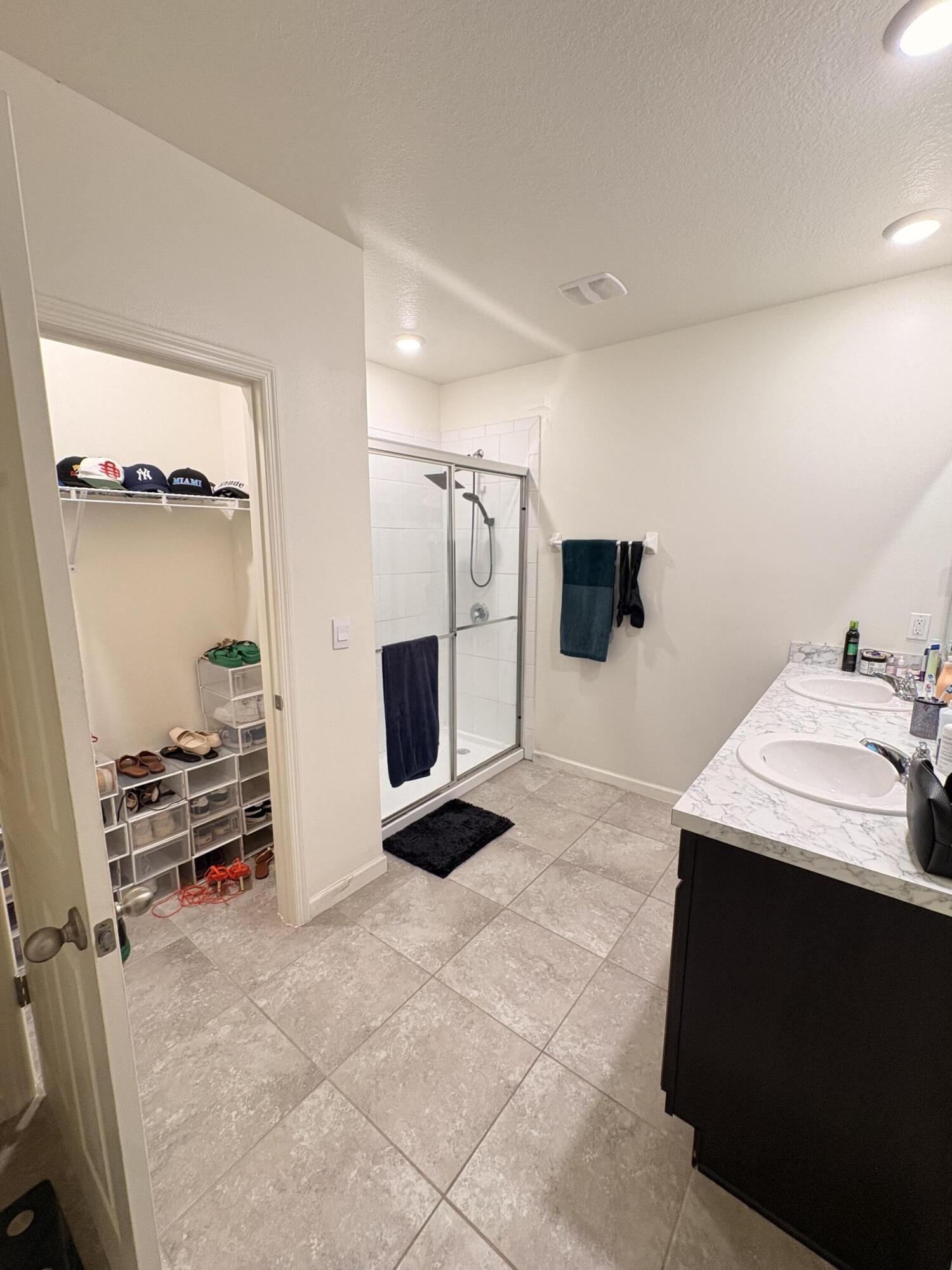 CELEBRATION POINTE - Residential Lease