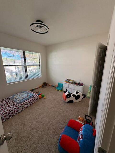 CELEBRATION POINTE - Residential Lease