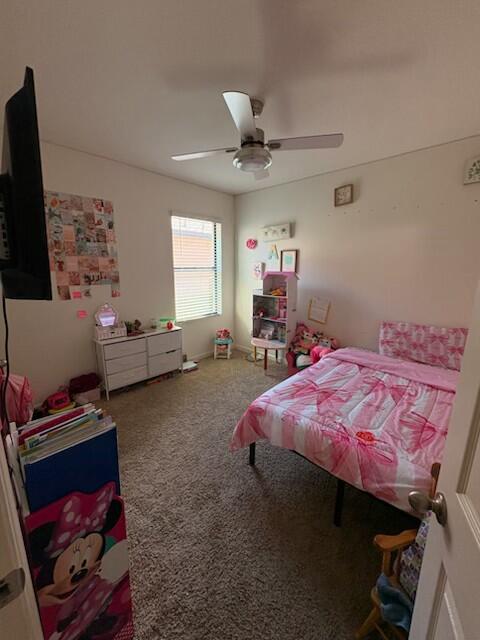 CELEBRATION POINTE - Residential Lease