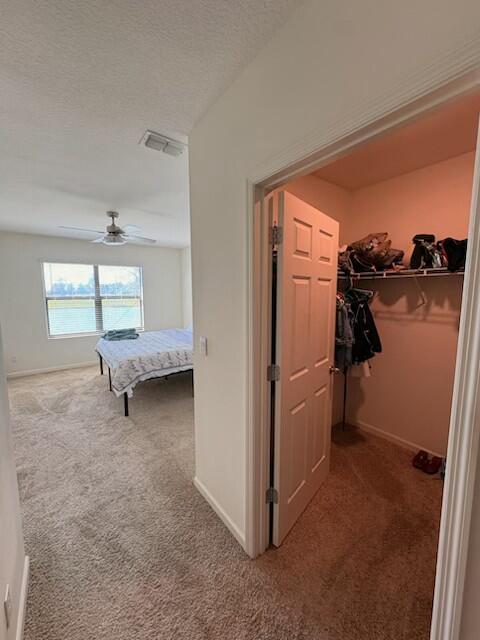 CELEBRATION POINTE - Residential Lease