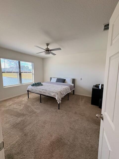 CELEBRATION POINTE - Residential Lease