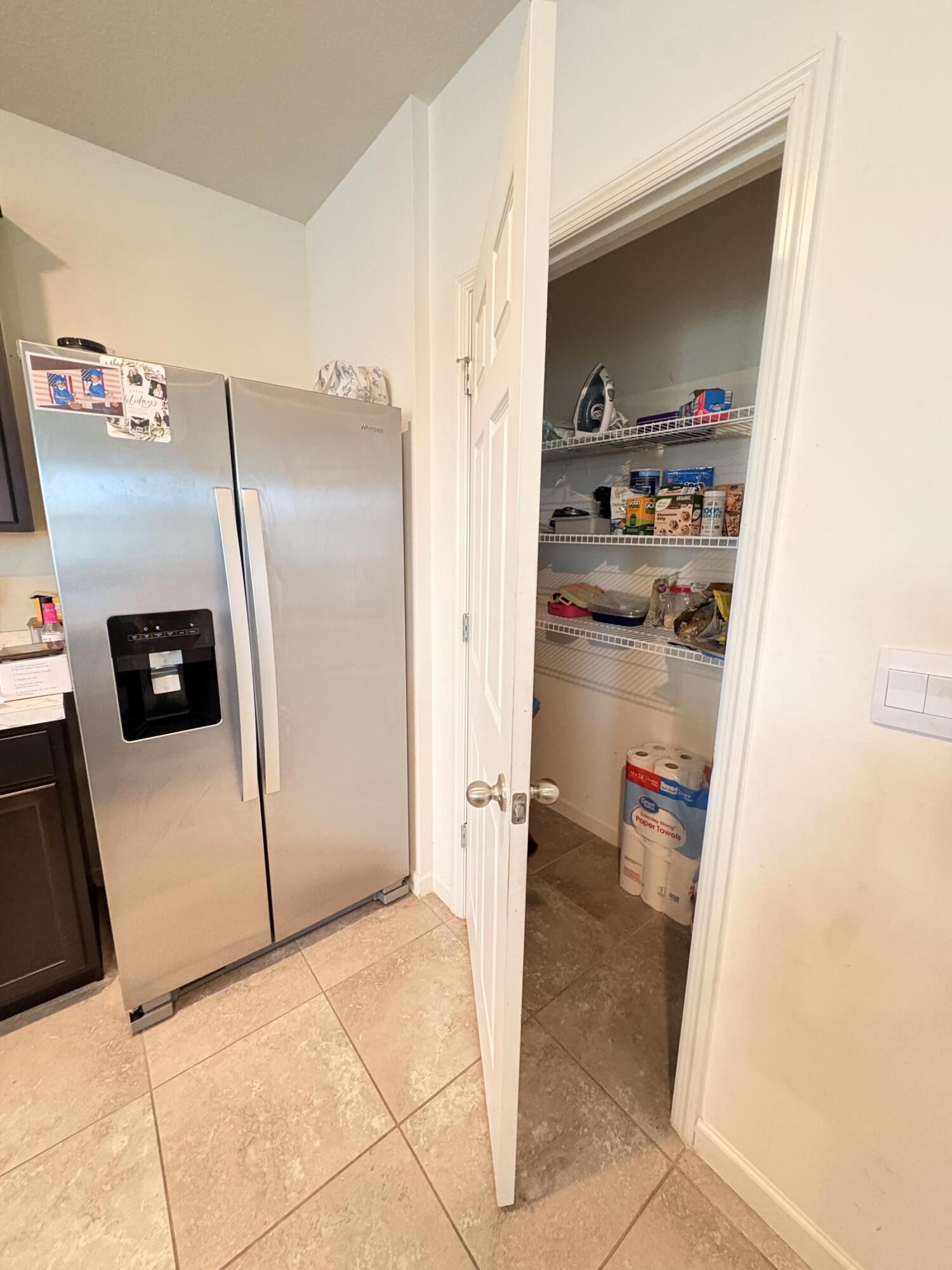 CELEBRATION POINTE - Residential Lease