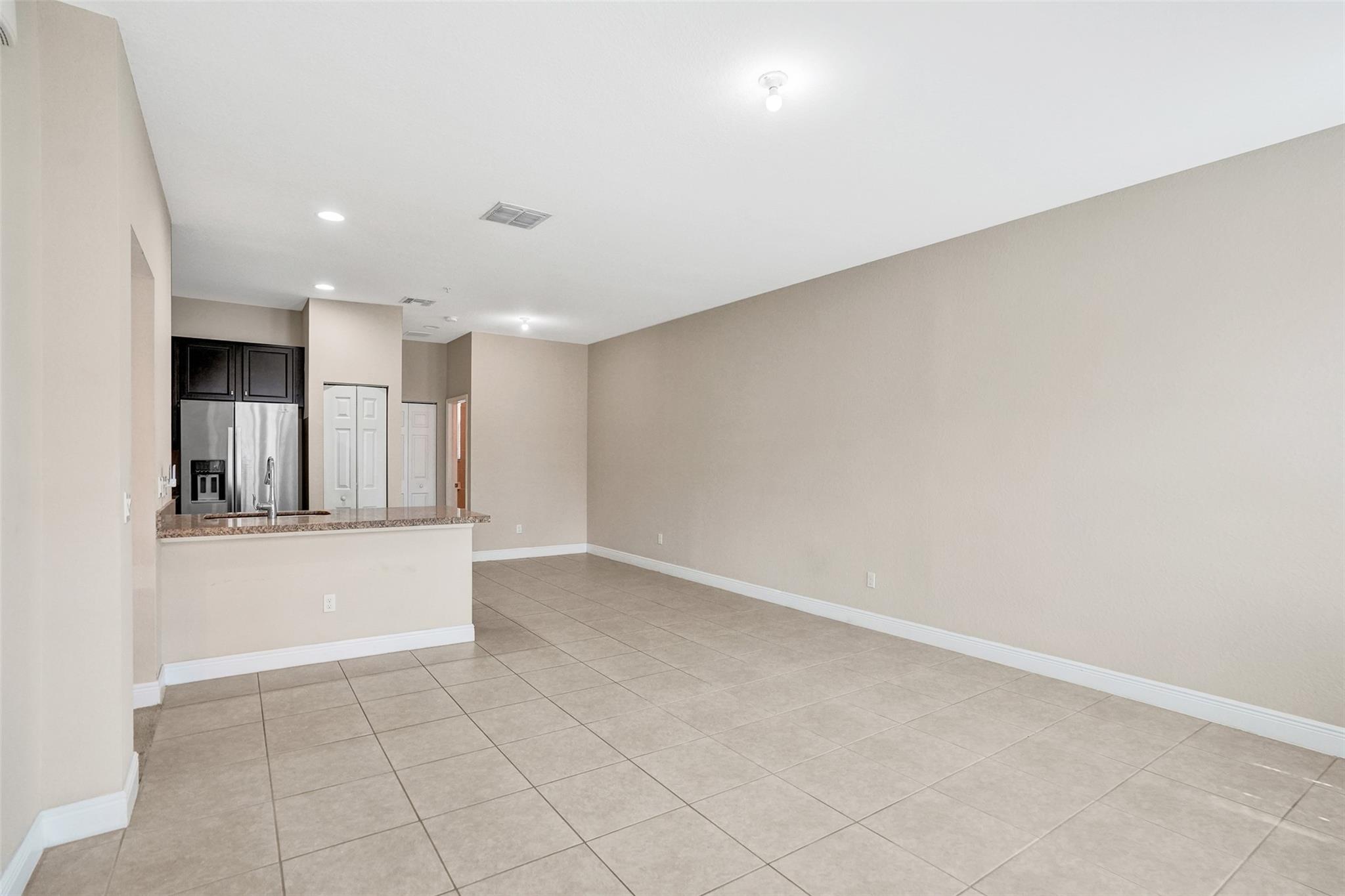 Miramar Residential - Residential Lease