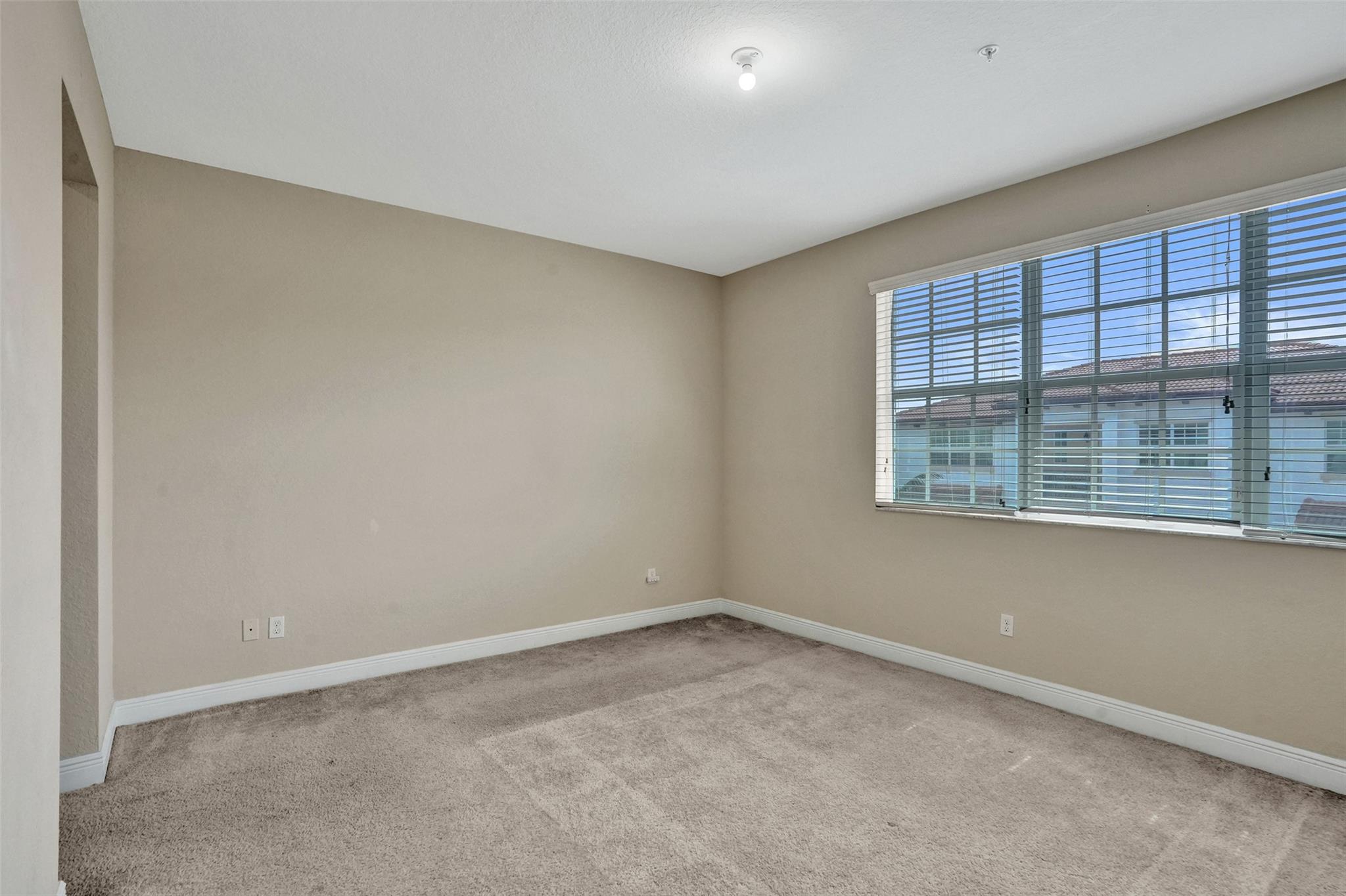 Miramar Residential - Residential Lease