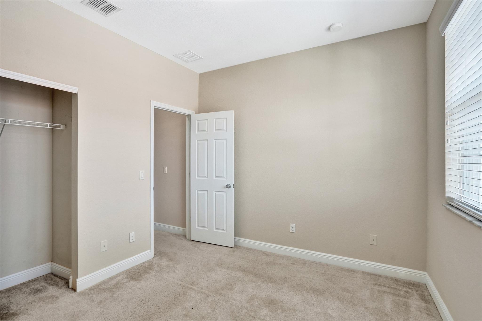 Miramar Residential - Residential Lease