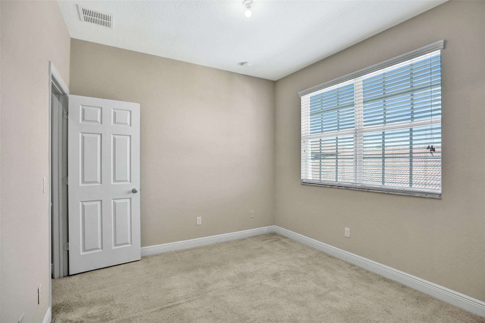 Miramar Residential - Residential Lease