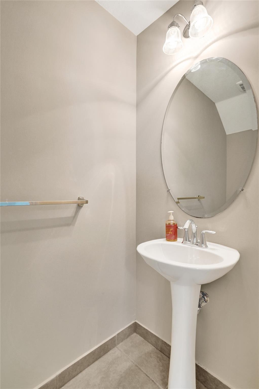 Miramar Residential - Residential Lease