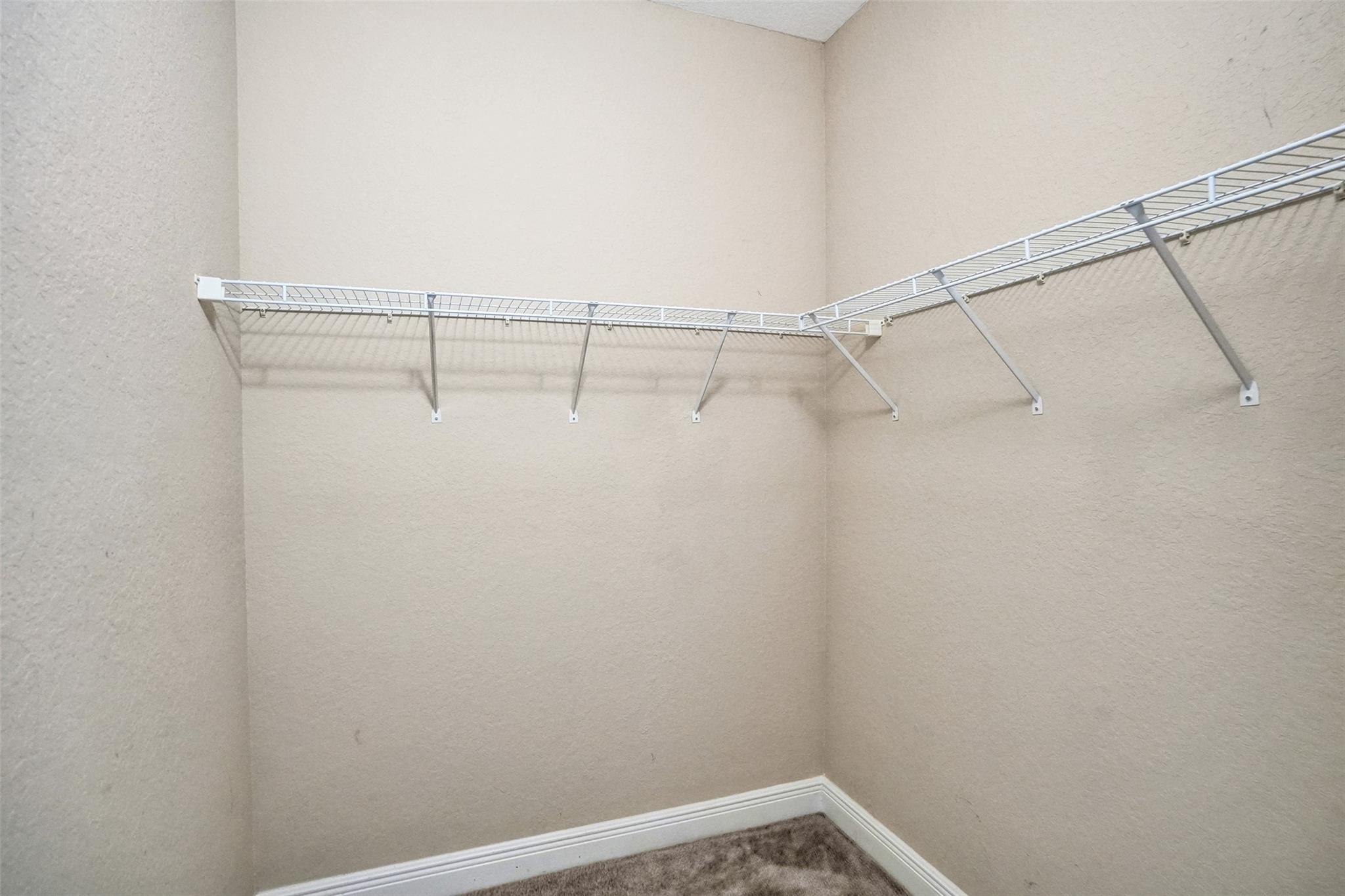 Miramar Residential - Residential Lease