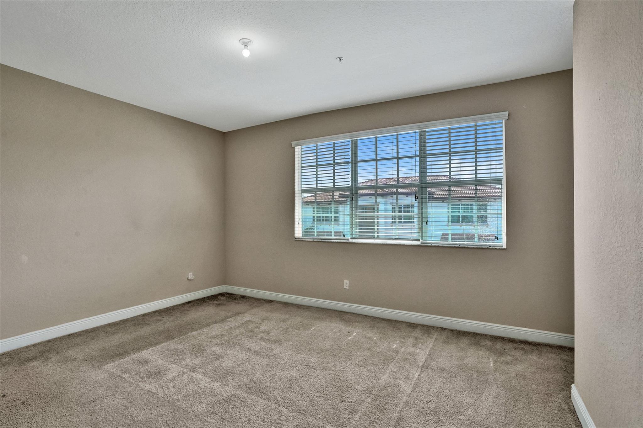 Miramar Residential - Residential Lease