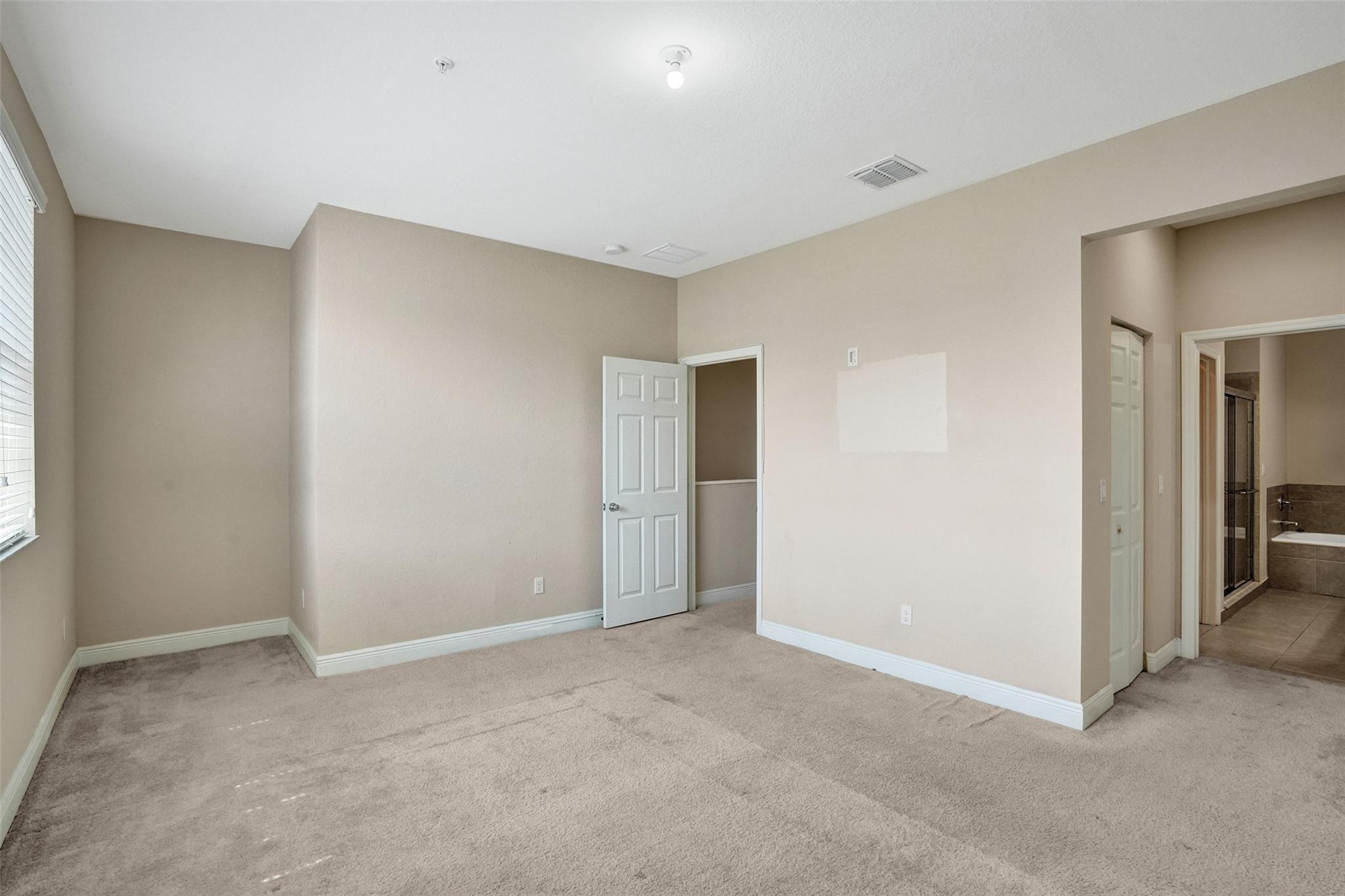 Miramar Residential - Residential Lease