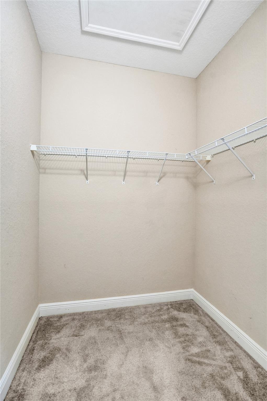 Miramar Residential - Residential Lease