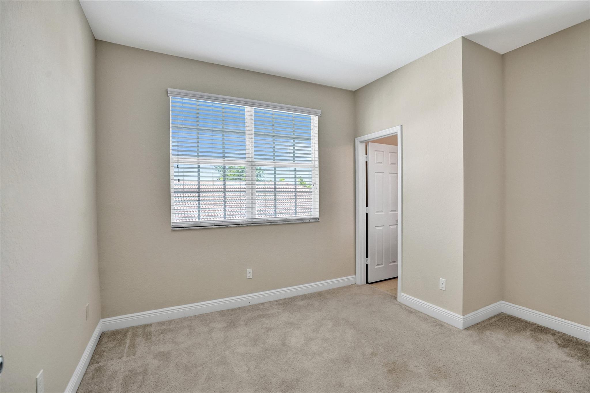 Miramar Residential - Residential Lease