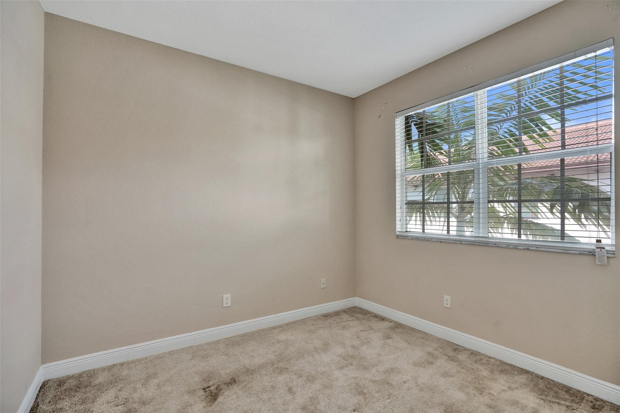 Miramar Residential - Residential Lease