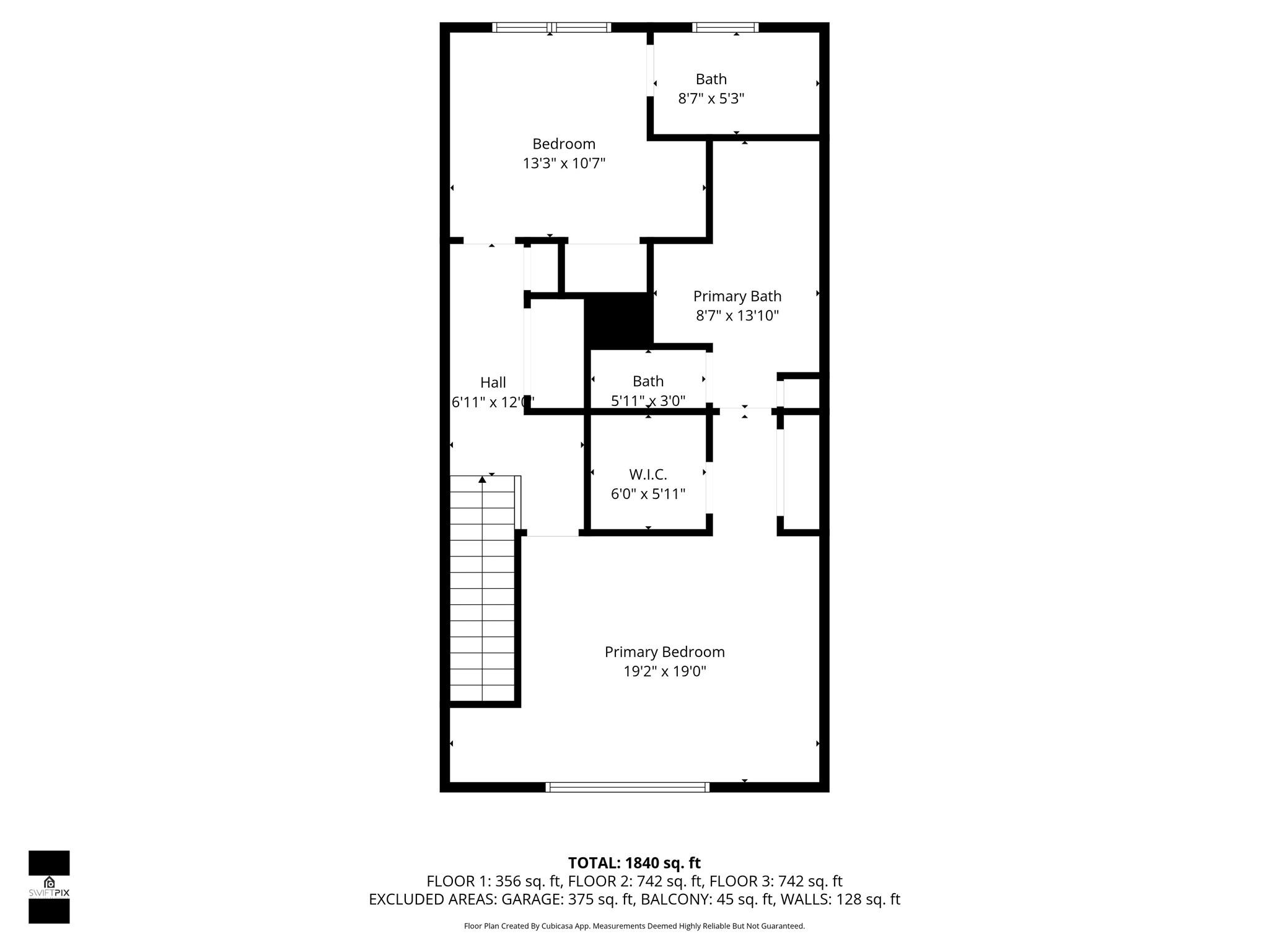 Miramar Residential - Residential Lease