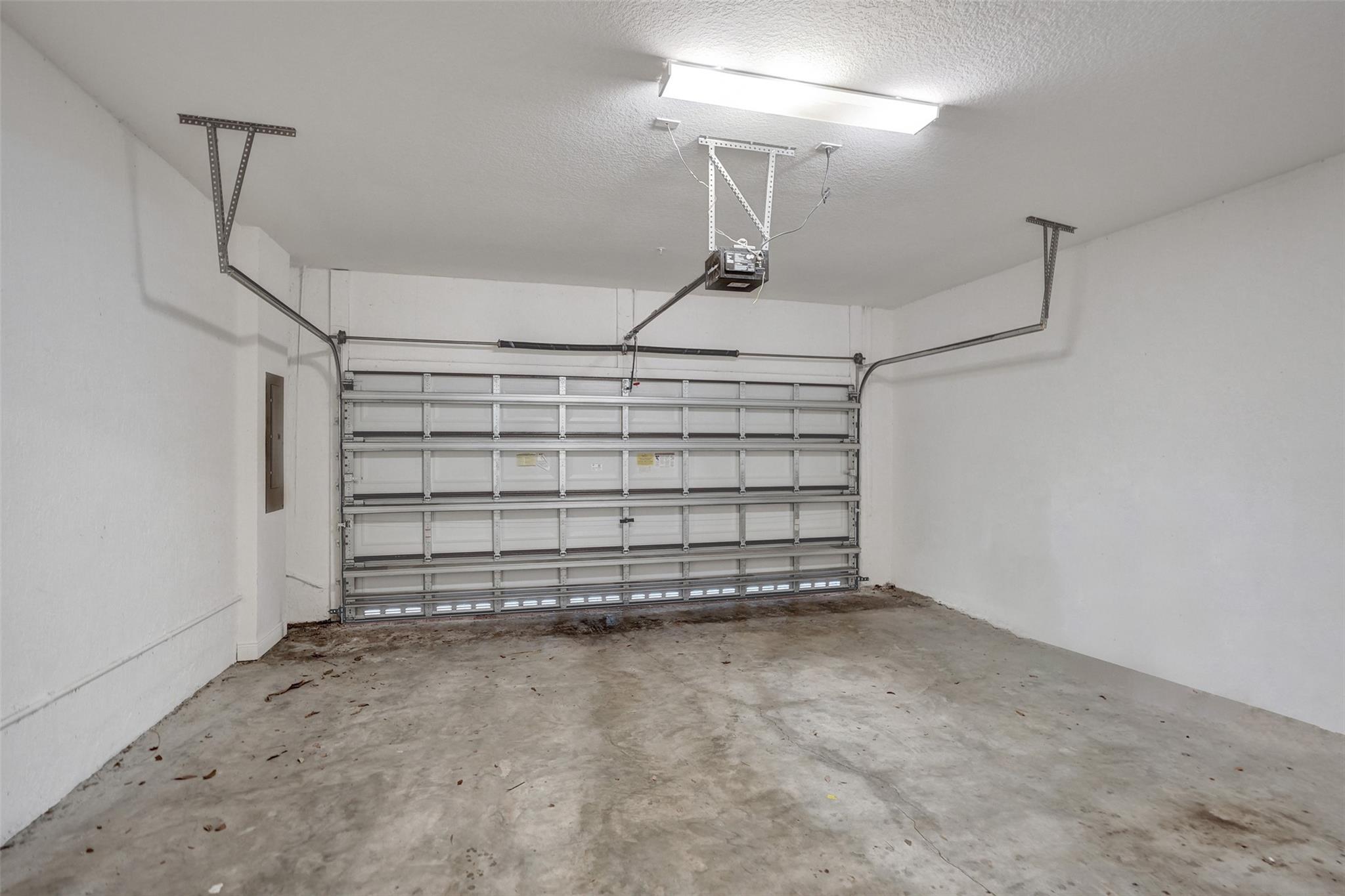 Miramar Residential - Residential Lease