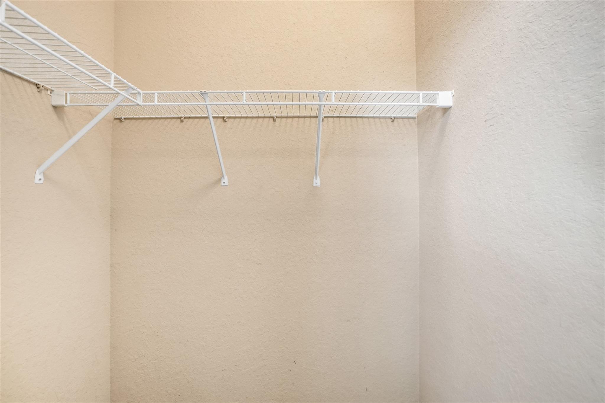 Miramar Residential - Residential Lease