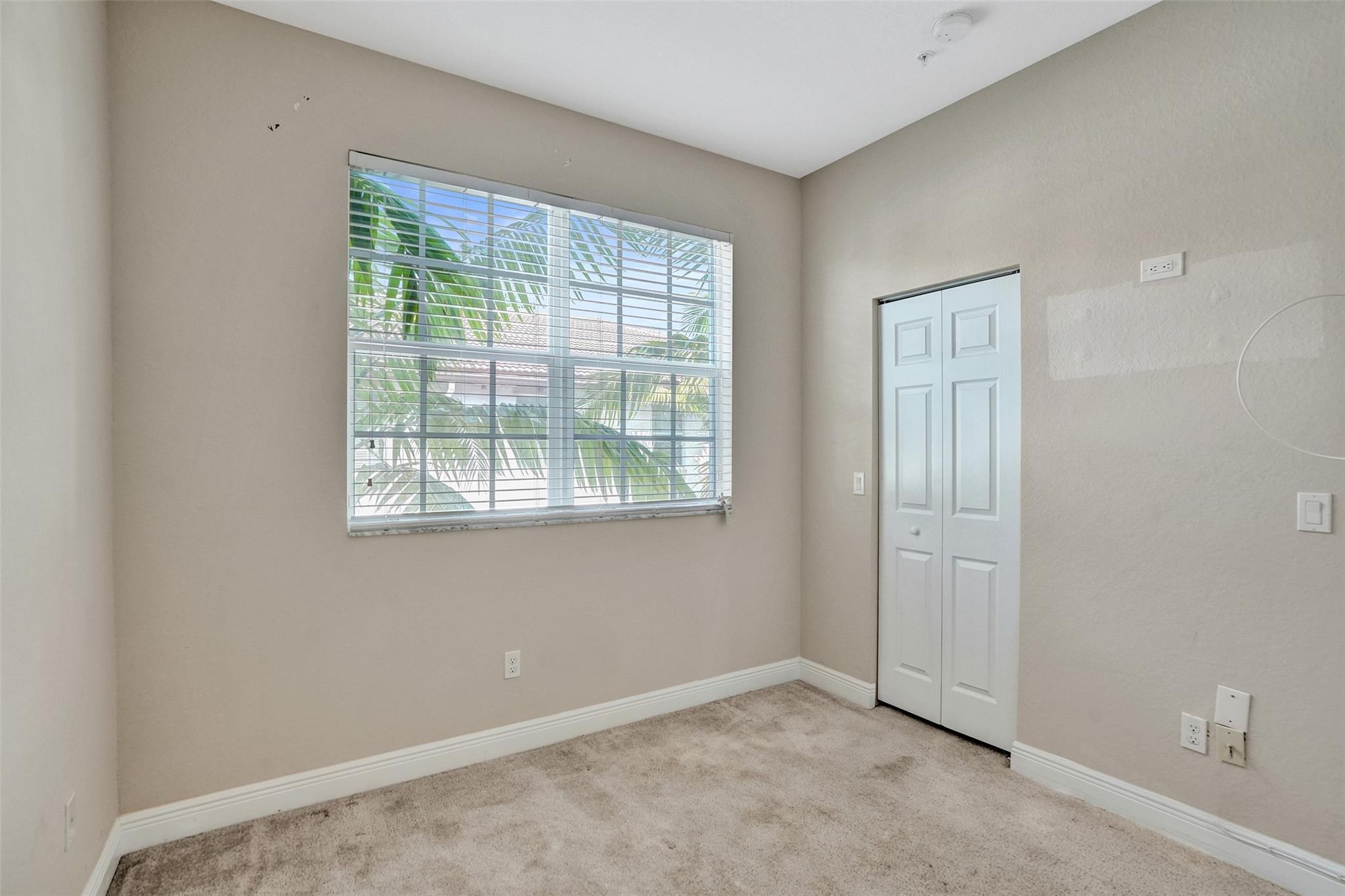 Miramar Residential - Residential Lease