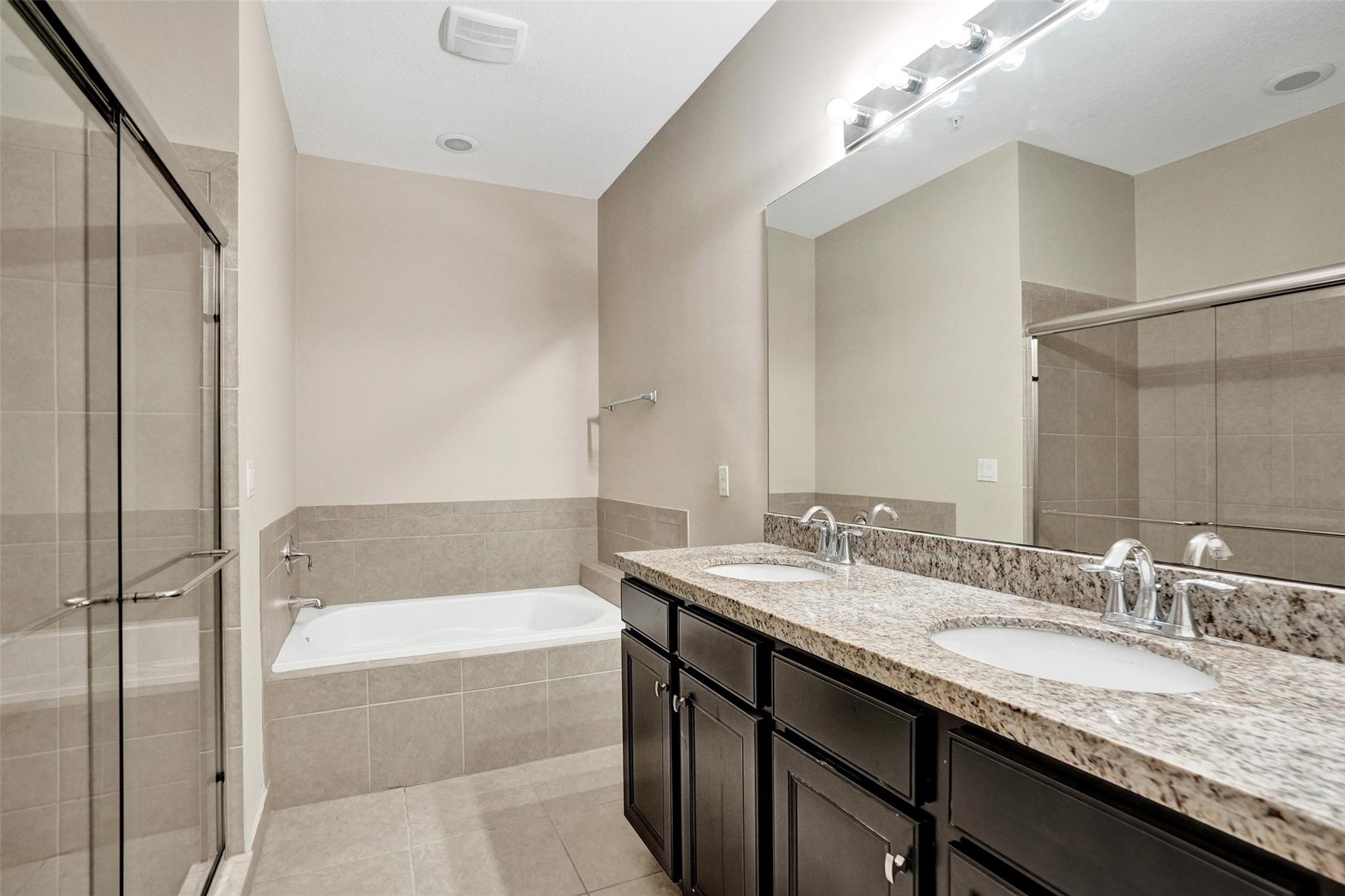 Miramar Residential - Residential Lease