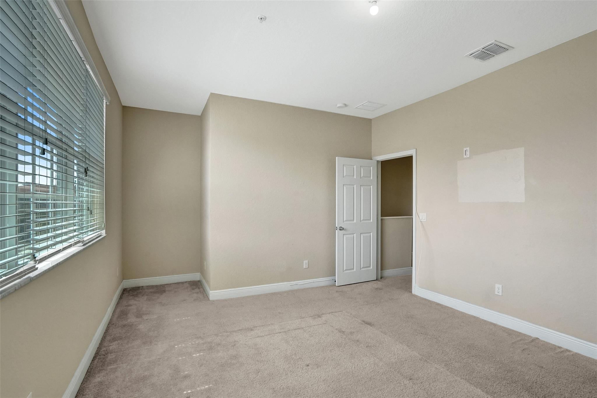 Miramar Residential - Residential Lease