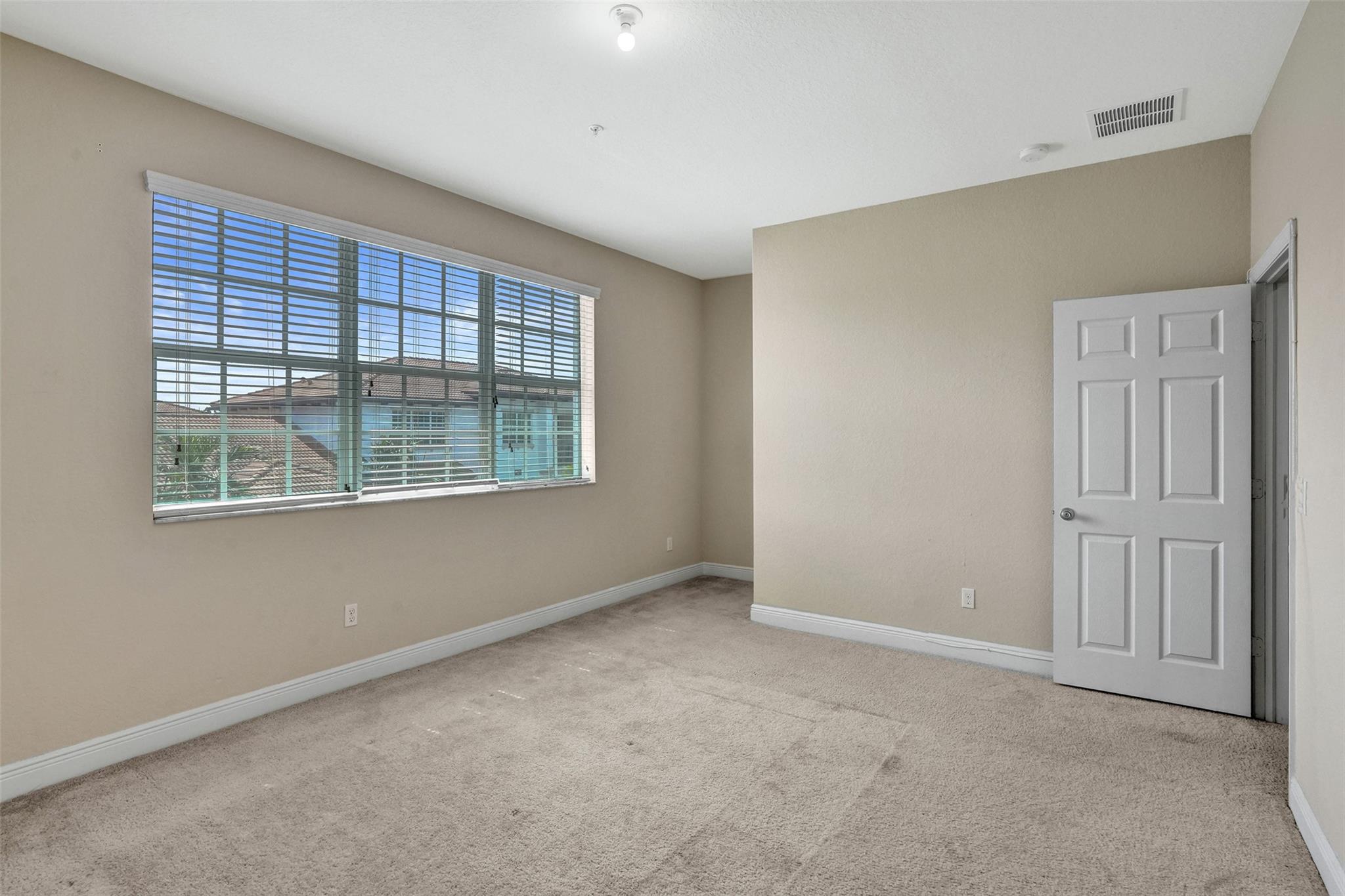 Miramar Residential - Residential Lease