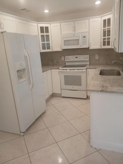 4289 S Mary Circle Palm Beach Gardens FL 33410