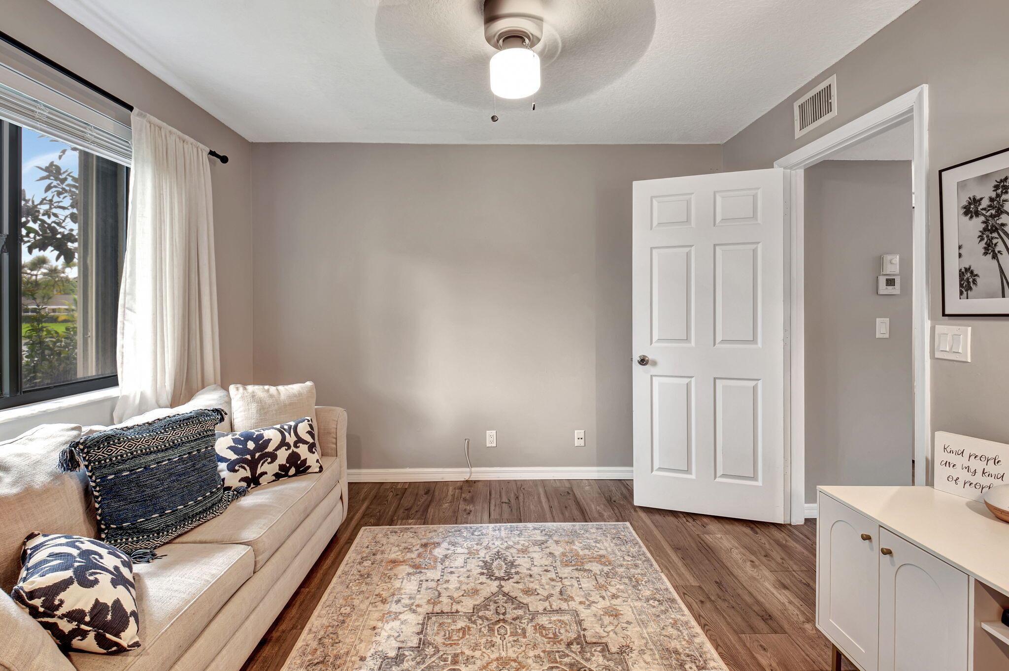 SOUTH LAKE CONDO - Residential