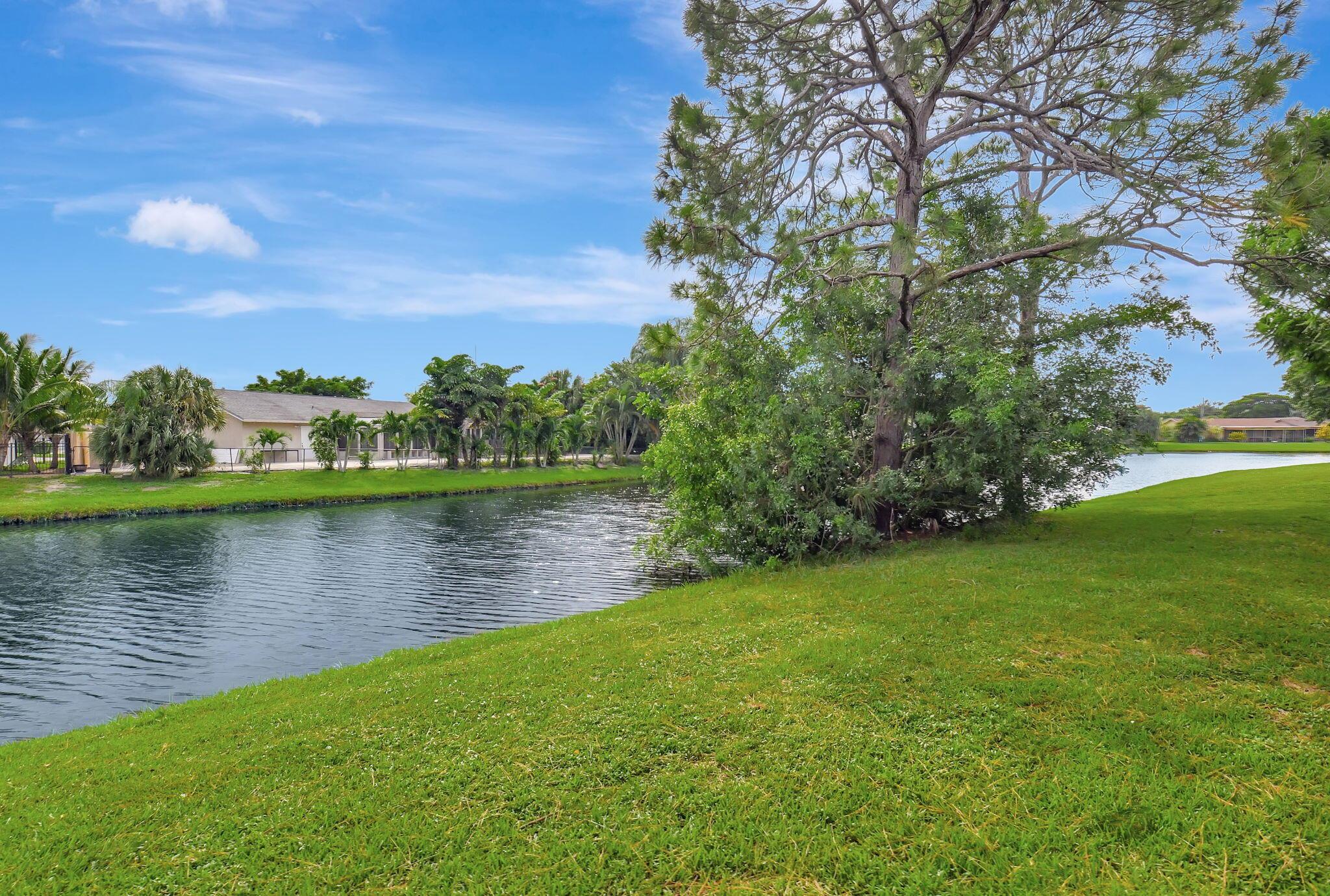 SOUTH LAKE CONDO - Residential