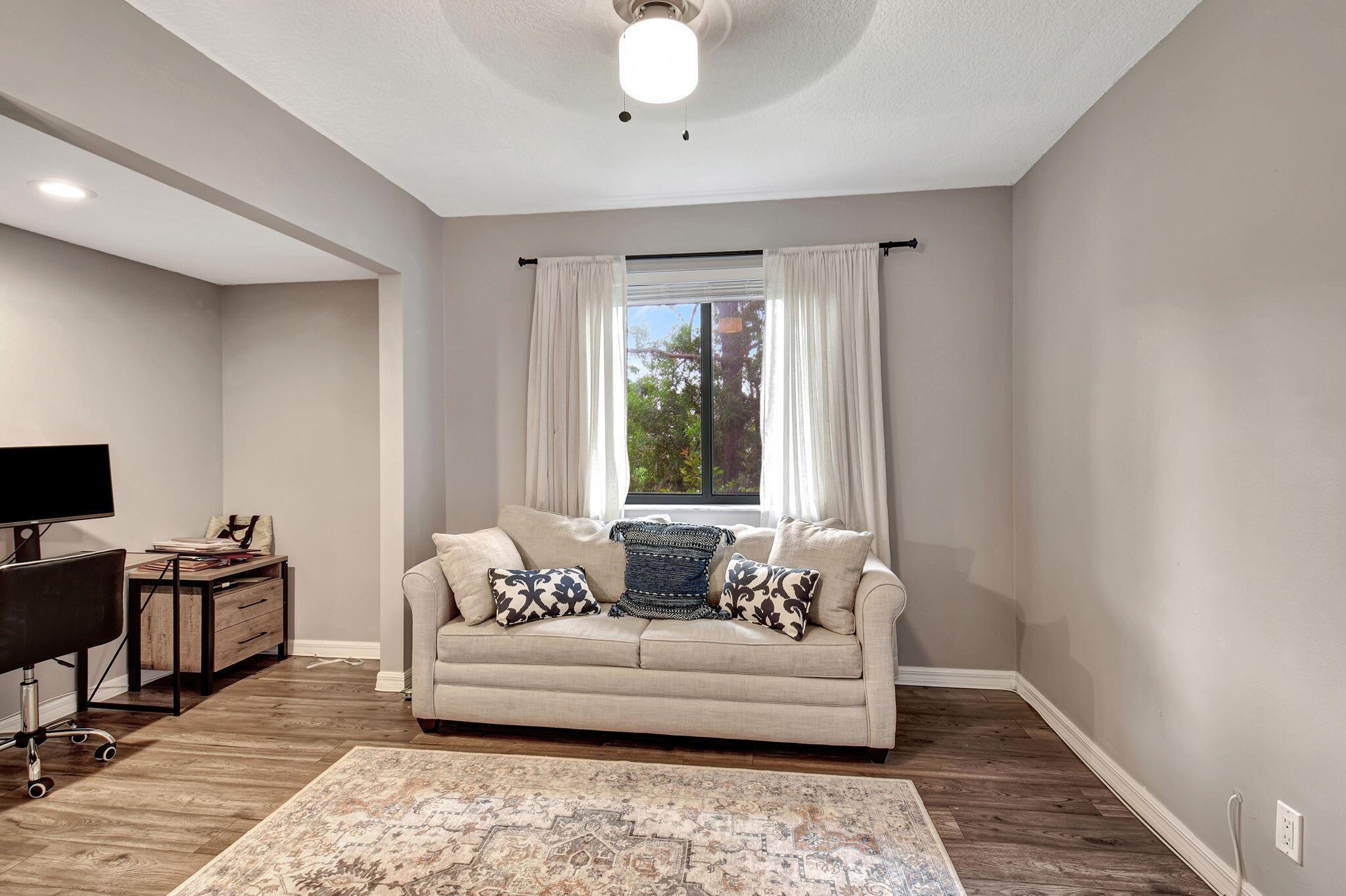 SOUTH LAKE CONDO - Residential