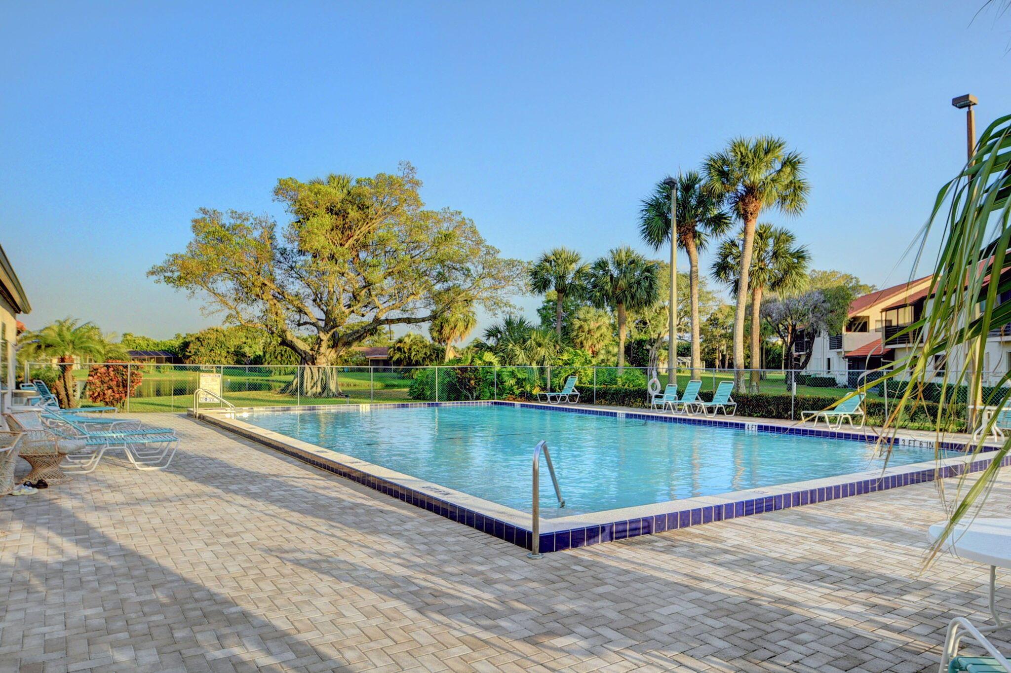 SOUTH LAKE CONDO - Residential