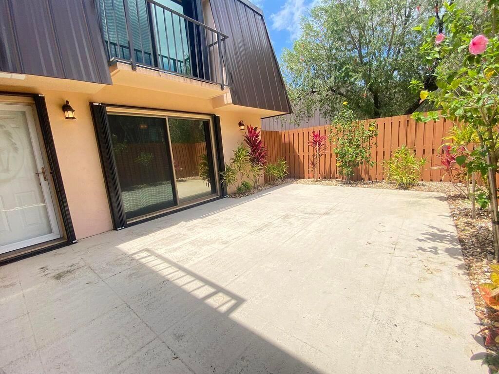 Photo of 5693 SE Windsong Lane #545, Stuart, FL 34997 (MLS # R10949322)