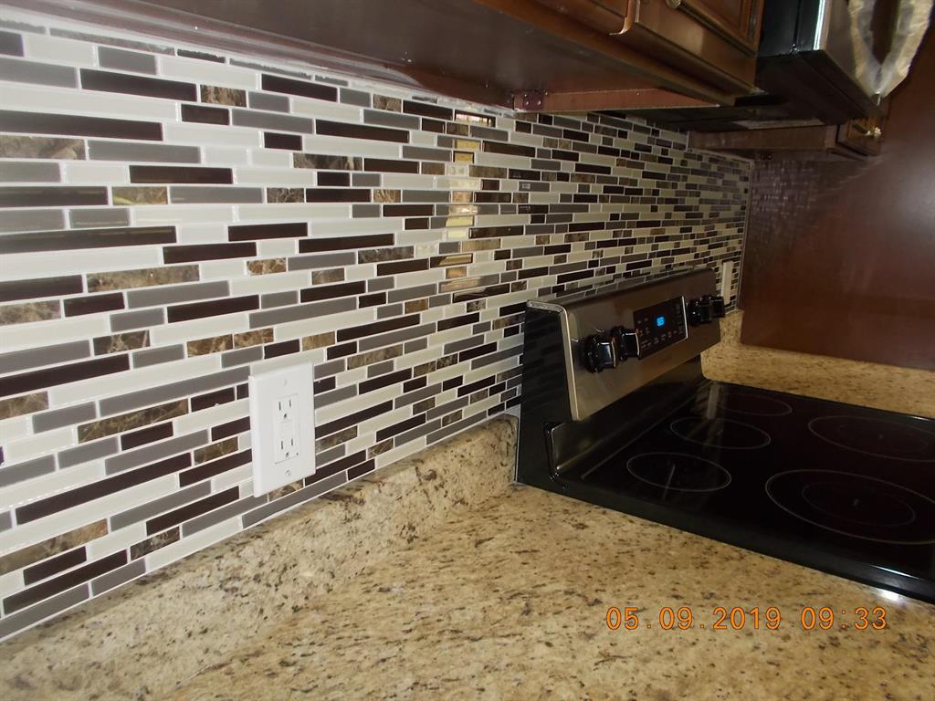 LAKEWOOD PARK UNIT 11 - Residential