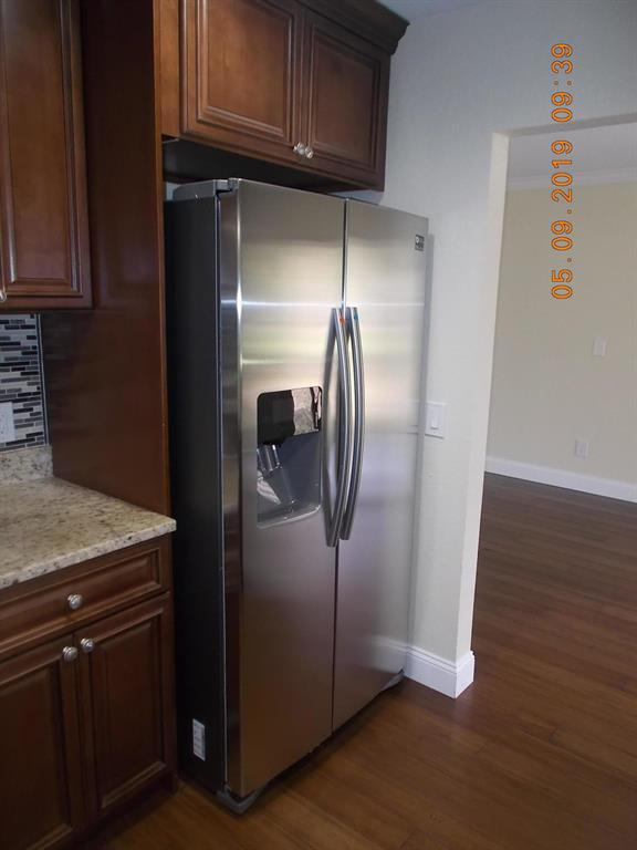 LAKEWOOD PARK UNIT 11 - Residential