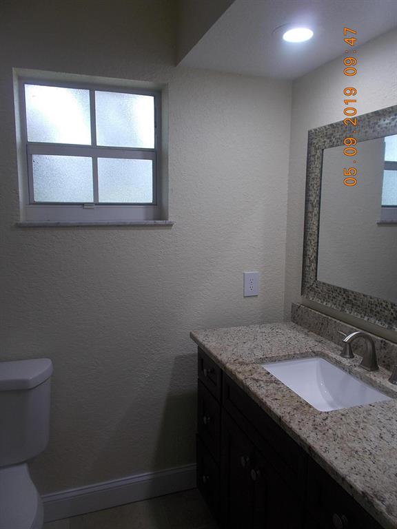 LAKEWOOD PARK UNIT 11 - Residential