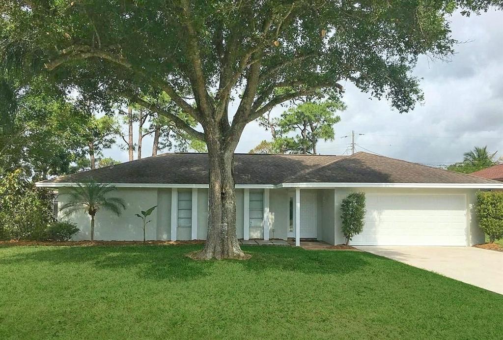 LAKEWOOD PARK UNIT 11 - Residential