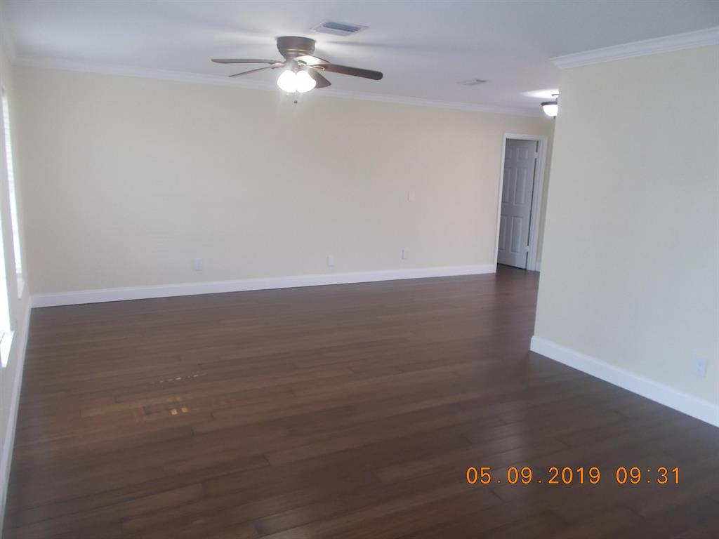 LAKEWOOD PARK UNIT 11 - Residential