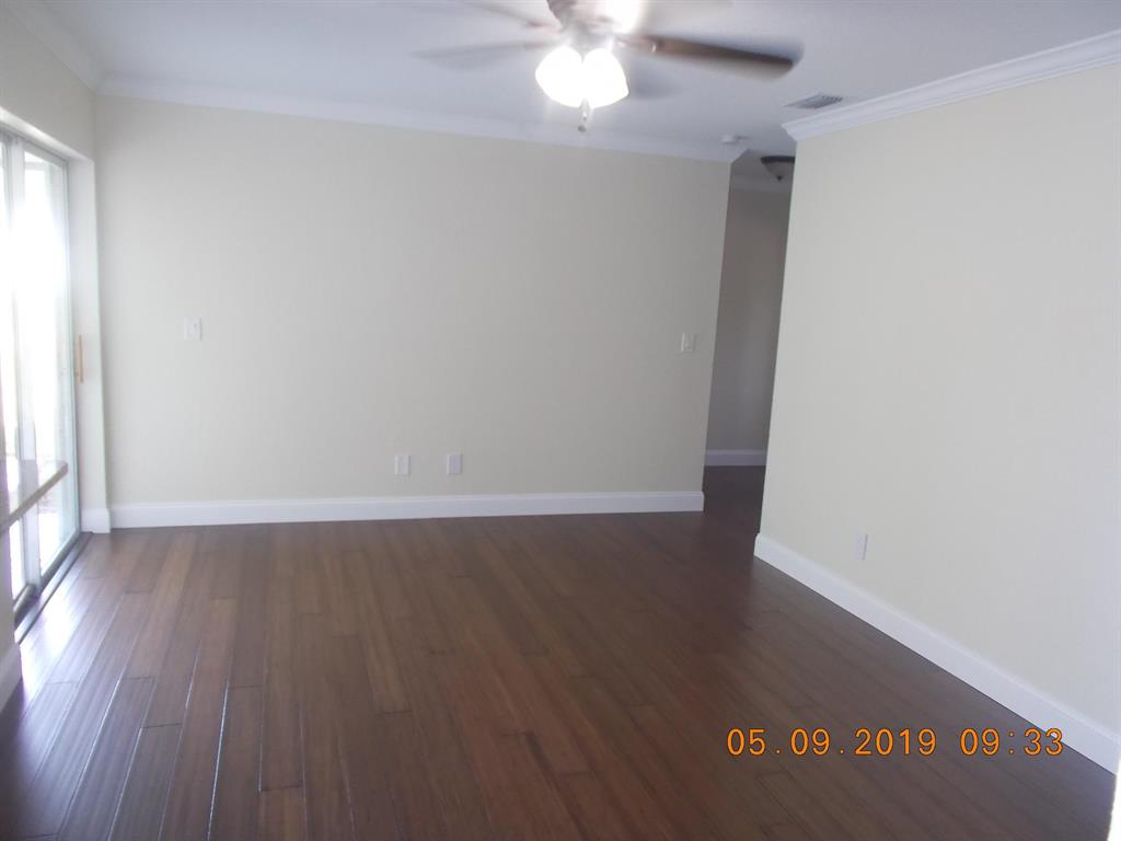 LAKEWOOD PARK UNIT 11 - Residential