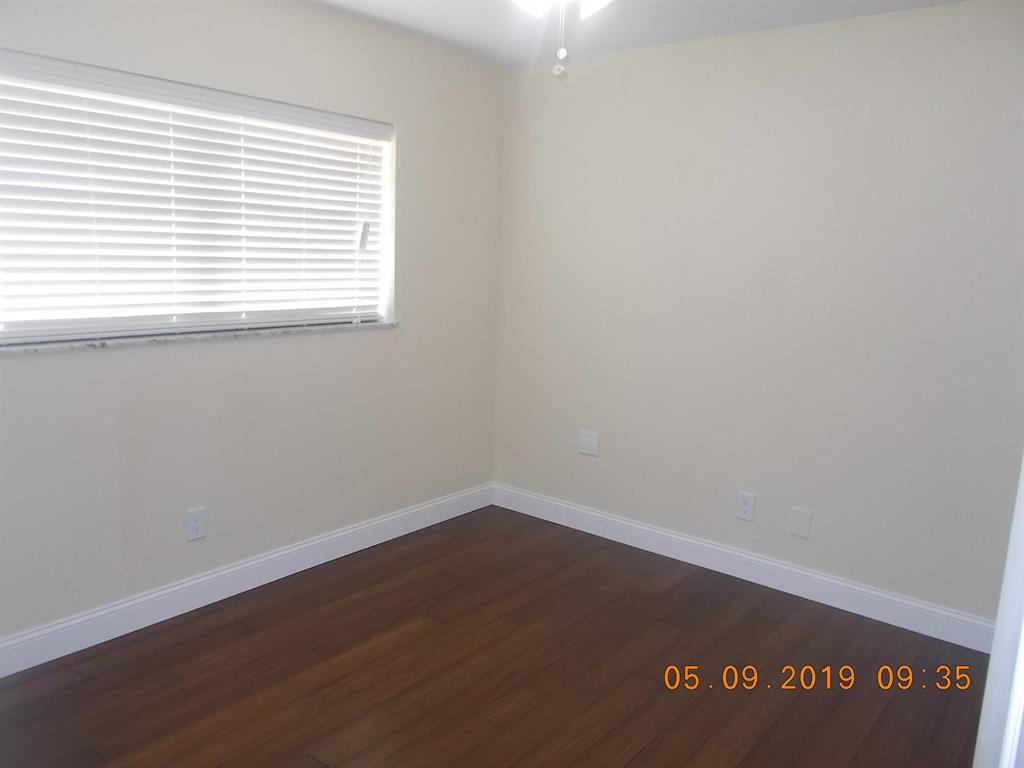 LAKEWOOD PARK UNIT 11 - Residential